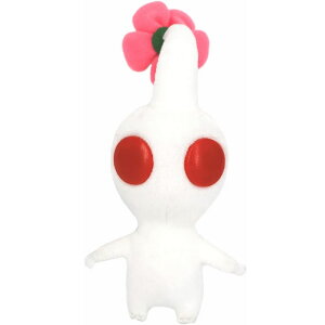 sN~ ʂ ALL STAR COLLECTION sN~ W7×D6.5×H13.5cm PK09Opf  v[ga