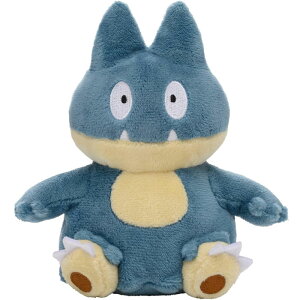 �y������A���z�S����16cm�I�|�P�����Z���^�[�I���W�i�� �ʂ������ Pokemon fit �S���x �v���[���g �a���� �������� �v���[���g