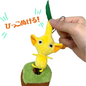 S14cmIxł܂IsN~  ʂ }XRbg sN~ ObY  v[g a