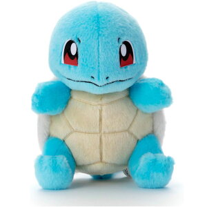 18cmI|PbgX^[ |P L~ɂ߂! |PQbgʂ [jK  v[g ObY a