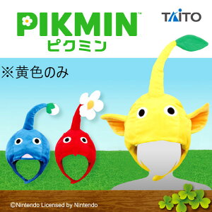 yVi^OtzsN~Ȃ肫Xq  Pi ObY sN~ a v[g nEB  蕨  ̗]