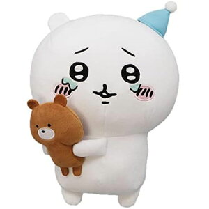 30cmI ʂ 킢 BIG t[  v[g a