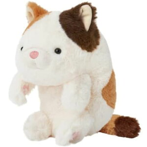 Ȃ̔LwIӂ΂邸(L) ~PlR VRT42859 h[X(Dreams)  v[g a