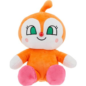 Ap} ӂX}Cʂ  M hL ₷TCY  v[g a