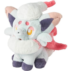 S39cmI|PZ^[IWi ӂӂʂ qXC]A ʂ  v[g a