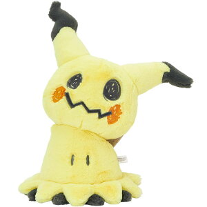 S46cmI|PZ^[IWi ӂӂʂ ~~bL ʂ  v[g a