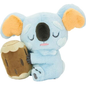 S35cmI|PZ^[IWi ӂӂʂ lbRA ʂ  v[g a