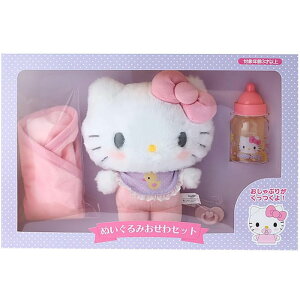 TI(SANRIO) n[LeB ʂ݂Zbg 486680  ObY v[g a