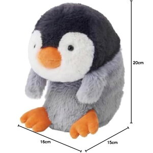 Ȃ̔LwIӂ΂邸 (L) yM VRT42867  v[g a ʂ ؂񂬂