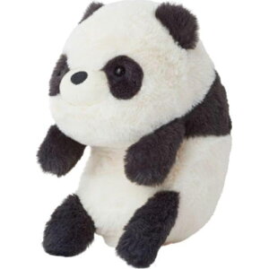 Ȃ̔LwIӂ΂邸 (L) p_ VRT42835  v[g a ʂ ς