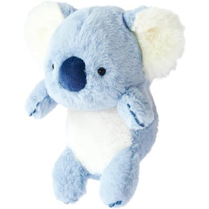 Ȃ̔LwIh[X(Dreams) ӂ΂邸(L) RA VRT42896  v[g a ʂ