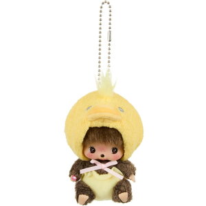 13cmIʂ `b` ɂ܂xr`b` SSłL[`F[ Ђ悱 [ZLO`]  v[g a ʂ