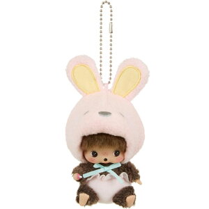 13cmIʂ `b` ɂ܂xr`b` SSłL[`F[  [ZLO`]  v[g a ʂ