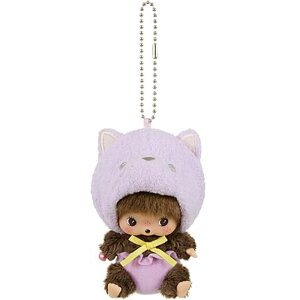 13cmIʂ `b` ɂ܂xr`b` SSłL[`F[ ˂ [ZLO`]  v[g a ʂ