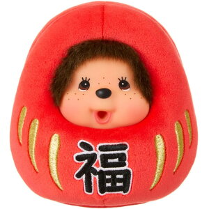 12cmIZLO`(Sekiguchi) `b` ܃`b` ʂ S 202935 H12×W11×D11cm  v[g a ʂ