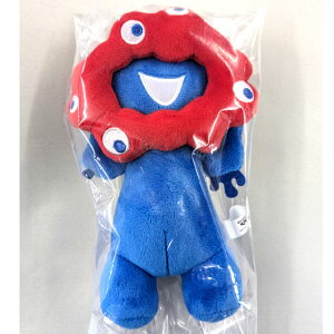 S17cmI{[L[`F[t ~N~N Joɕtʂ A^Cviグj v[g a