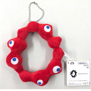 S12cmI{[L[`F[t ~N~N Joɕtʂ B^Cviԁj v[g a S}[N