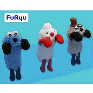 yVizS14cmIpybgXX Ђ }XRbg S3iXXEmmE]]) ObY  v[g a