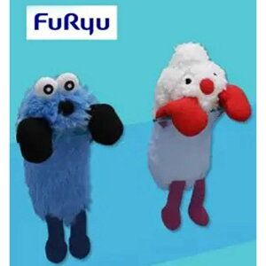 yVizS14cmIpybgXX Ђ }XRbg 2iXXEmm) ObY  v[g a