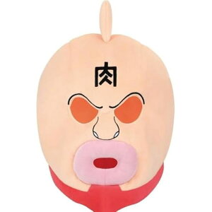 yVi^Otz29cmIL} lnc L}̔蕨 }XN ł܂  ] ʂ RXv vCY a v[g nEB  蕨 