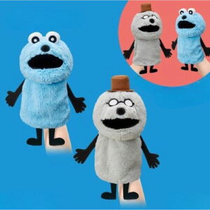 yViz30cmIpybgXX nhpybg XX&]] ʂ 2 ObY  v[g a