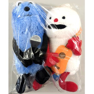 yVizS30cmI^Ot pybgXX GWCBIGʂ XX mm 2Zbg ObY  v[g a