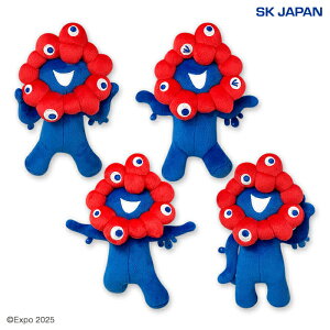 yS4zS16cmI~N~N SRtʂ  v[g a