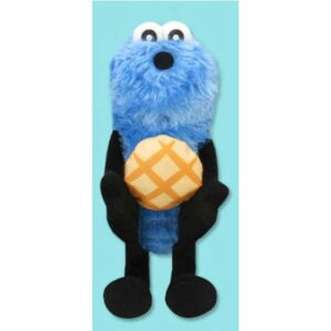 S22cm IpybgXX pʂ AFp ObY  v[g a