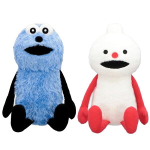 yVizS27cmIijpybgXX BIGʂ XX mm 2Zbg ObY  v[g a