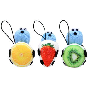 yVizpybgXX t[c}XRbg LEC  C`S S3Zbg 8cm ObY RNV ANZT[ G  v[g a