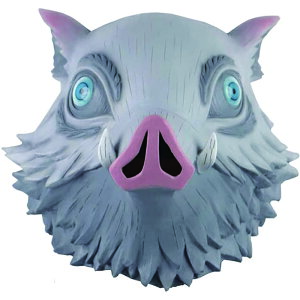 Sł̐n ʂ wbgSE { ɔV RXv ʃ}XN p[eB[ RXv ~  v[g a nEB