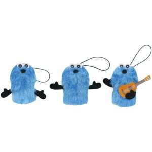 yVizpybgXX wpybg 7cm XXSЂt S3Zbg ʂ }XRbg 킢 ObY  v[g a