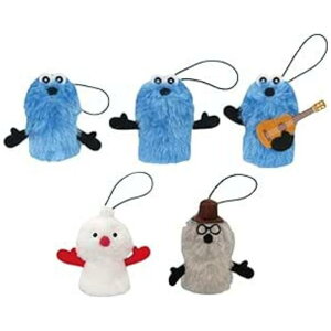 yVizpybgXX wpybg 7cm S5ZbgiXXEmmE]]j ʂ }XRbg 킢 ObY  v[g a