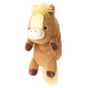 yߔNzȂ̔LwIӂ΂邸 (Regular) E} - uE - VRT42950  v[g a ʂ x 2026