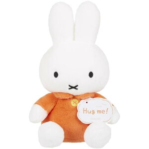 S26cmIӂʂ ~btB[ 600533 ZLO`(Sekiguchi) v[g Mtg   ObY a