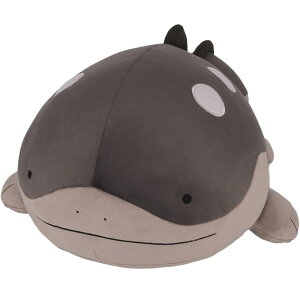 Opf |PbgX^[ ۂĂ͂NbV ۂĂ͂NbV hI[ W37×D44×H18cm ʂݎG |P