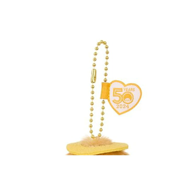 楽天市場】全高約10.5cm！ラブハッピーエンジェル モンチッチ 顔でかSS 