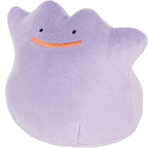 Opf |PbgX^[ ALL STAR COLLECTION ^ (S) W14×D13×H14cm ʂ |P