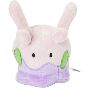 ポケモンセンター ふわふわ抱きぬいぐるみ ナエトル ポケモンセンターオリジナル ふわふわ抱きぬいぐるみ ナエトル