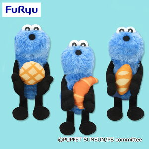 S22cm IpybgXX pʂ S3 AFp BFNbT CFtXp ObY  v[g a