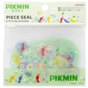 V[30tIsN~ V[ P[Xt A S8586365 TX^[ [ sN~V[  v[g a