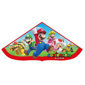 35mtIrbOTCYI116cmIX[p[}I JCg   グ OXt@Co[NXbhgp