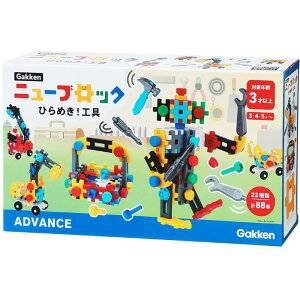 w Gakkenj[ubN Ђ߂I H(Ώ۔N:3Έȏ) 83734 m  v[g a