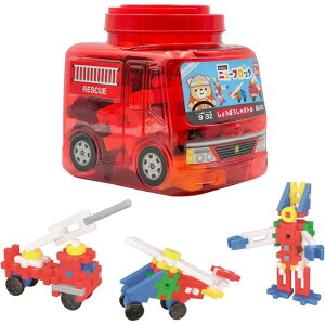 w Gakkenj[ubN 傤ڂ{giΏ۔NF2Έȏj83754 m  v[g a