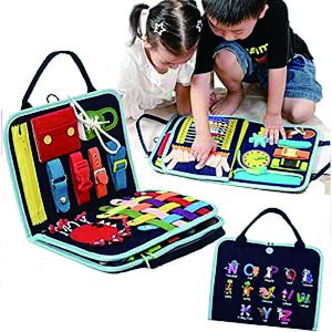 eb\[ y{Kizmߋ ym̃vEz1 2 3 4 5 6 yGfځz rW[{[h j̎q ̎q av[g ւ̗K yH