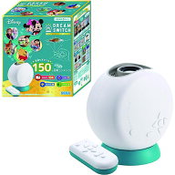 【新品】DREAM SWITCH（ドリームスイッチ）DXセット ディズニー＆ピクサーキャラクター【2025年Ver.】セ…