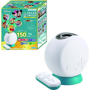 yVizZKtFCu (SEGA FAVE) DREAM SWITCHih[XCb`jDXZbg fBYj[sNT[LN^[y2025NVer.z  v[g a