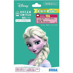yVizZKtFCu (SEGA FAVE) DREAM SWITCHih[XCb`jp\tg fBYj[LN^[Y 2y2025Nver.z  v[g a