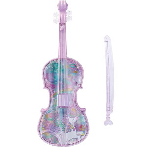 �h���[�����b�X���o�C�I���� �q�b�g�\���Over. [�o���_�C(BANDAI)] �Ώ۔N�� 3�ˈȏ�v���[���g �a���� �������� �v���[���g