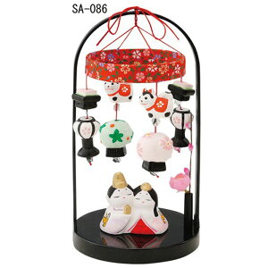 l`y 邵ze e l RpNg ցErO ЂȐl` ЂȍՂuuƃCeAvSA-086  v[g a